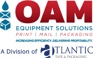OAM Equipment